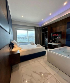 Imperatrice Suites